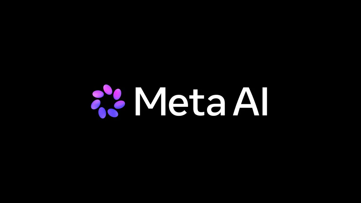 Інтерфейс нових агентних функцій Meta AI на базі Muse Spark 1.1