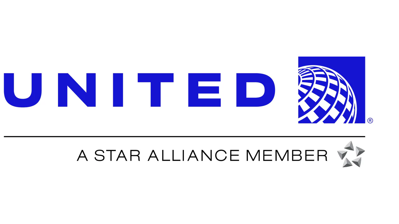 Логотип United Airlines до публікації фінансових результатів за другий квартал 2026 року