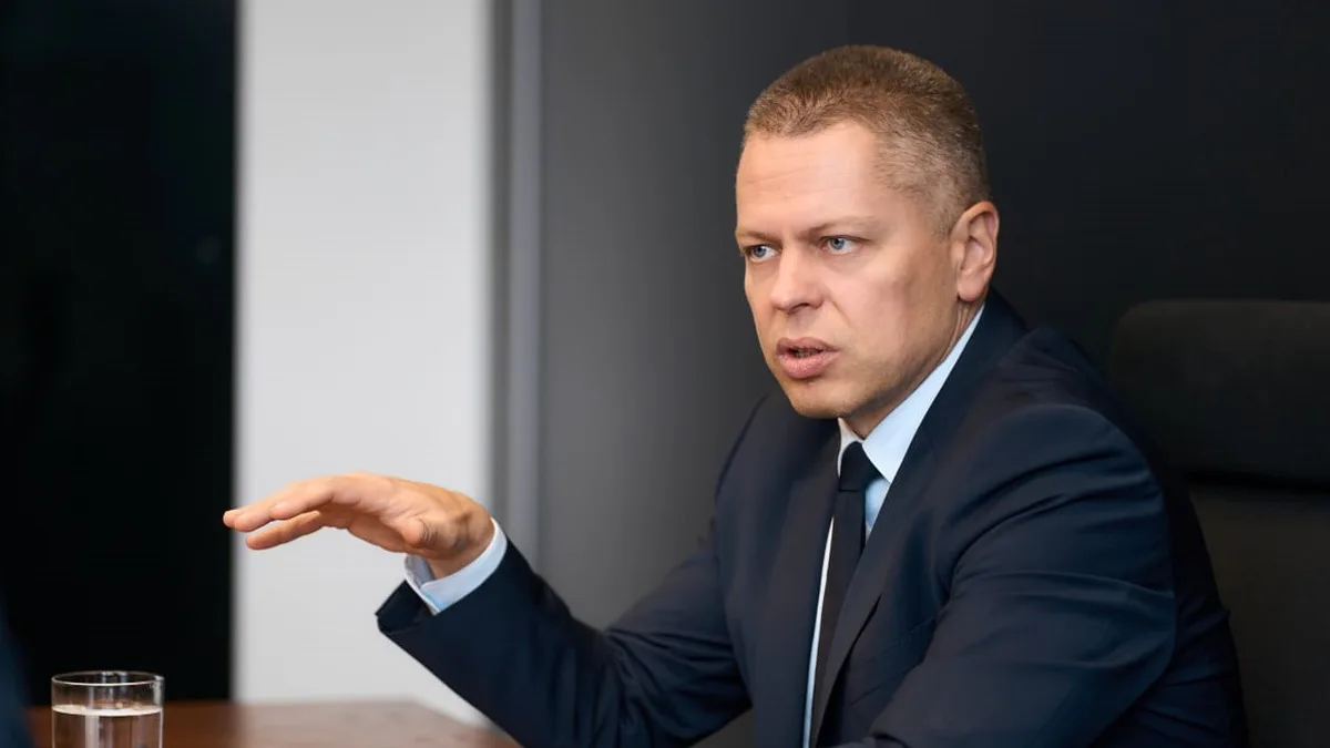 Відділення ПриватБанку, який наростив кредитування українського бізнесу